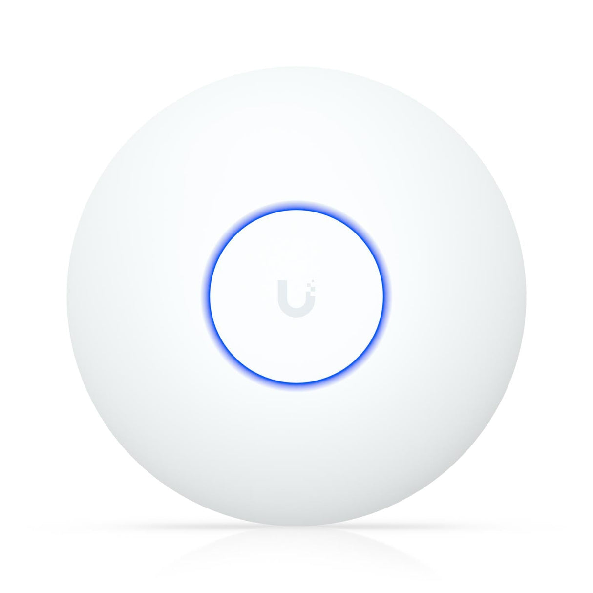 Ubiquiti Unifi U7-LITE WiFi-7, Access Point (white) Ubiquiti