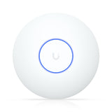 Ubiquiti Unifi U7-LITE WiFi-7, Access Point (white) Ubiquiti