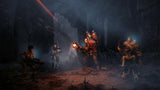 Evolve - PlayStation 4