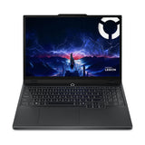 Lenovo Legion 5i 15IRX10 i7-14700HX/16GB/512SSD/RTX 5060 – produktbillede