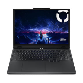 Lenovo Legion 5i 15IRX10 i7-14700HX/16GB/512SSD/RTX 5060 – produktbillede