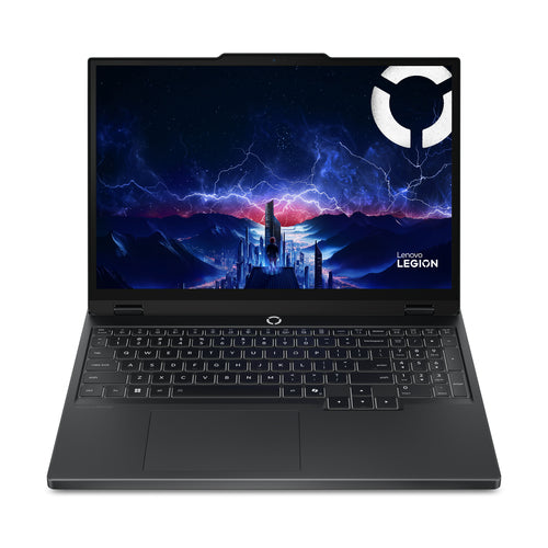 Lenovo Legion 5i 15IRX10 i7-14700HX/16GB/512SSD/RTX 5060