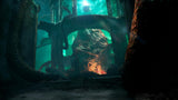Cthulhu: The Cosmic Abyss Nacon