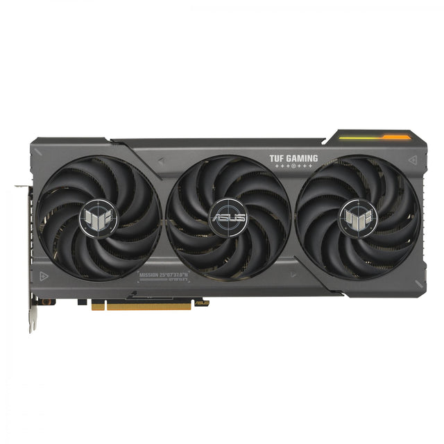 ASUS Radeon RX 7900 GRE 16GB GDDR6 TUF OC GAMING ASUS