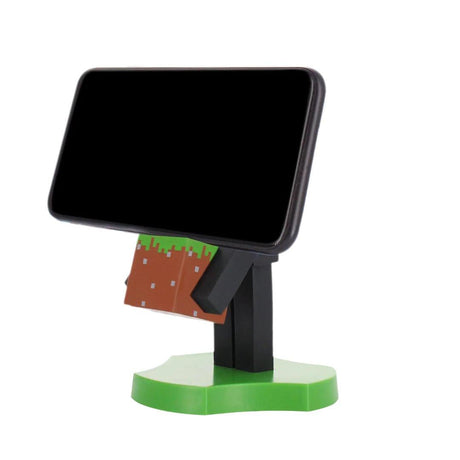 HOLDEM - MINECRAFT ENDERMAN Holdems
