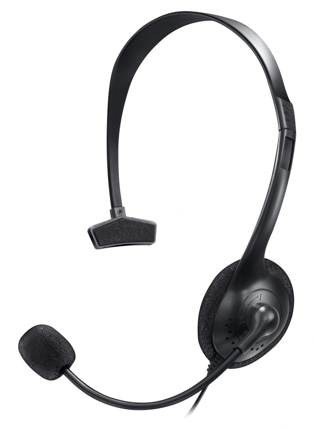 Nacon Wired Communicator Nacon