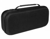 Bigben Carry Pouch For Portal PS5 Bigben