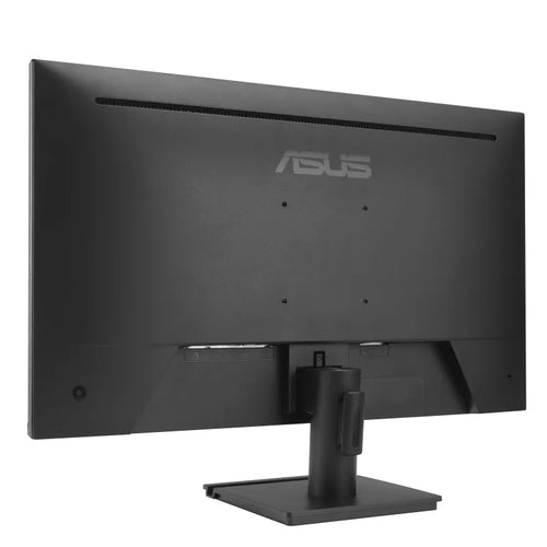 ASUS VA279QG – 68,6 cm (27"), 120 Hz – produktbillede 6