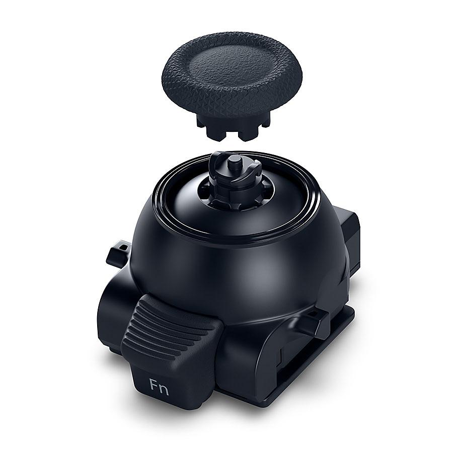 Sony PlayStation 5 DualSense Edge Stick Module Sony