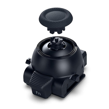 Sony PlayStation 5 DualSense Edge Stick Module Sony