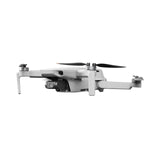 DJI - Mini 4K Fly More Combo (EU) - Drone DJI