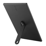 ASUS ZenScreen MB166CR – set bagfra