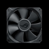 ASUS ROG RYUO 120 1x120mm AiO Water Cooler ASUS