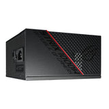 ASUS ROG STRIX 1000W 80+ Gold Fully Modular ASUS