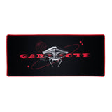 Gaming Mousepad Havit Havit