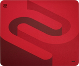 BenQ ZOWIE SR-SE-Serie G-SR-SE-Mauspad 