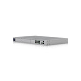 Ubiquiti Unifi Dream Machine Pro MAX, Gateway Ubiquiti