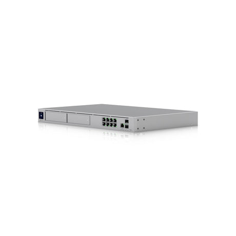 Ubiquiti Unifi Dream Machine Pro MAX, Gateway Ubiquiti