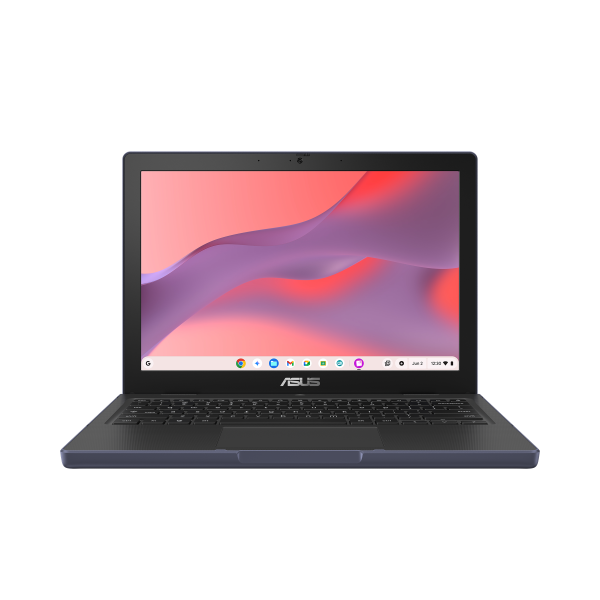 ASUS Chromebook CZ12 CZ1204CM4A-R80035 – 12,2″, 8 GB / 64 GB