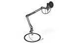ENDORFY Solum (schwarz, USB)