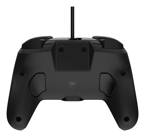 Turtle Beach Rematch Wired – Switch-controller – Sort – controller bagfra