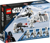 LEGO Star Wars Snowtrooper Battle Pack - 75320 LEGO