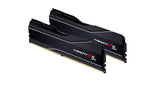 G.Skill Trident Z5 Neo DDR5  32GB kit 5600MHz CL28  Ikke-ECC G.Skill