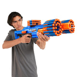 ZURU X-Shot - Insanity Blaster Berzerko