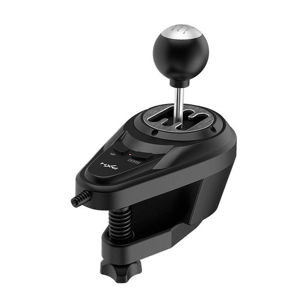 PXN-A7 Schalthebel für Rennlenkräder (PC / PS3 / PS4 / XBOX ONE / SWITCH)