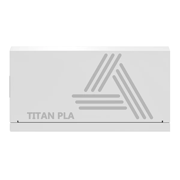 Montech TITAN PLA 850W