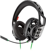 Nacon RIG 300HX Stereo Gaming Headset, Kablet Xbox / PC