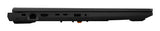 ASUS TUF Gaming A18 TUF808UM-DICS8103W – detalje af tilslutninger