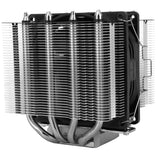 Thermalright Peerless Assassin 90 SE Shenzhen Deli Ming Technology Co. LTD (Thermalright)