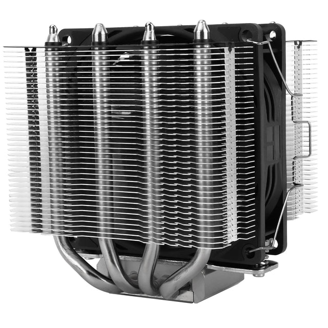 Thermalright Peerless Assassin 90 SE Shenzhen Deli Ming Technology Co. LTD (Thermalright)