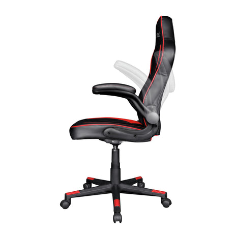 TRUST RAVY GAMING CHAIR TRUST