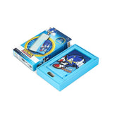OTL - Sonic the Hedgehog wireless magnetic power bank OTL