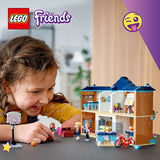 LEGO Friends Heartlake City School - 41682 Lego