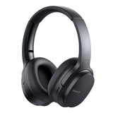 Havit I62 Bluetooth Headphone (Black) Havit