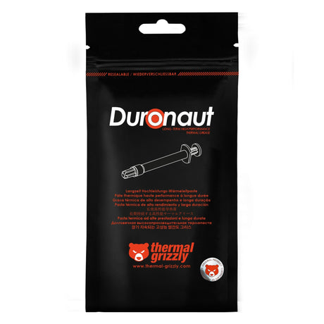Thermal Grizzly Duronaut 6g