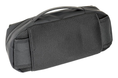 HORI - Adventure Pack - Black - Dark Grey HORI