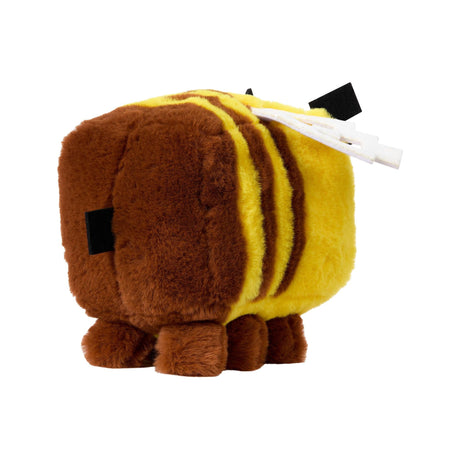 Minecraft - Movie Bee - Plüsch 20 cm Geekd