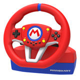 Hori - Switch Mario Kart Racing Wheel Pro HORI