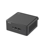 ASUS NUC 15 Pro NUC15CRH-B – set skråt forfra (vinkel 4)