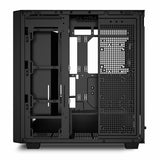 Sharkoon Rebel C70G RGB, tower case (black, tempered glass) Sharkoon