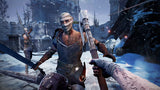 Skydance’s Behemoth (PSVR2)