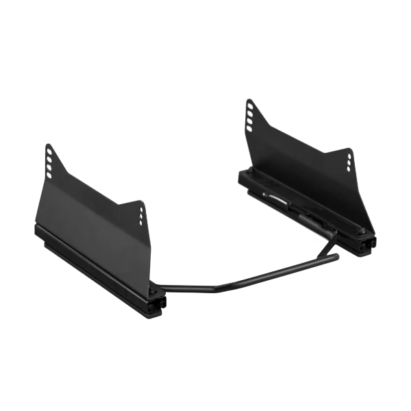 Nitro Concepts Bucket-Seat Slider And Holder Set