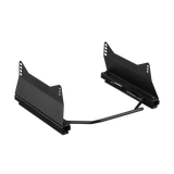 Nitro Concepts Bucket-Seat Slider And Holder Set