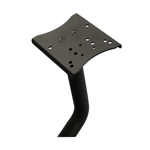 Nitro Concepts Gear Shift Holder E