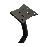Nitro Concepts Gear Shift Holder E