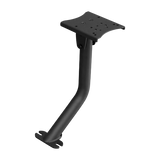 Nitro Concepts Gear Shift Holder E